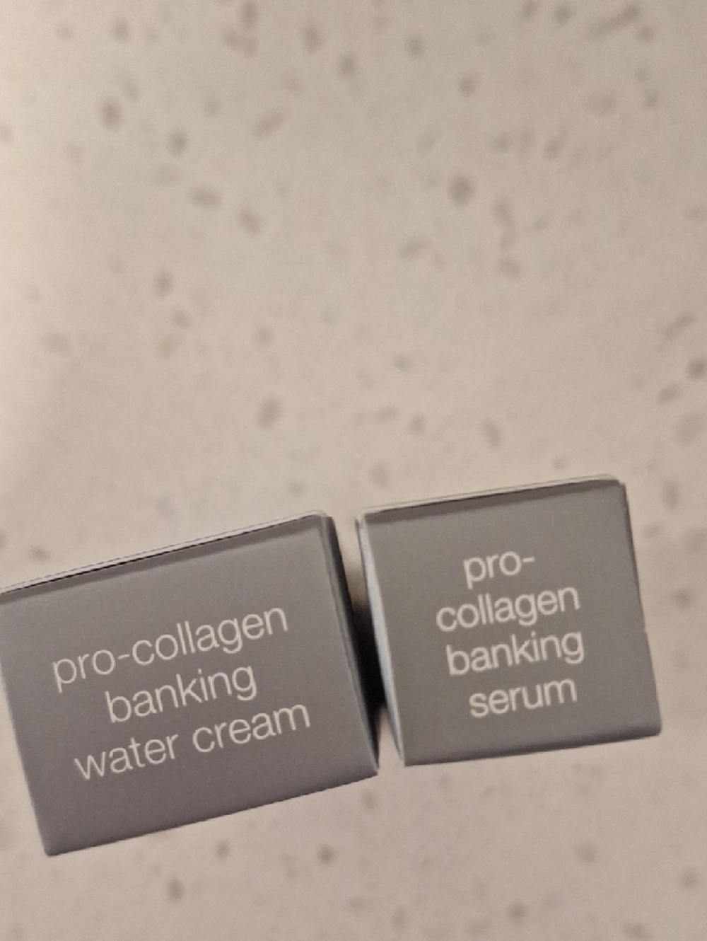 Dermalogica Pro-collagen Duo - Picture 3 of 4